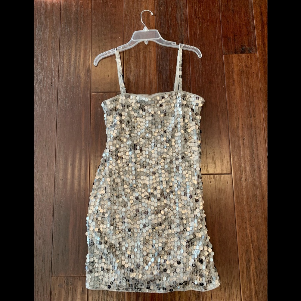 Bailey44 Cocktail Dress